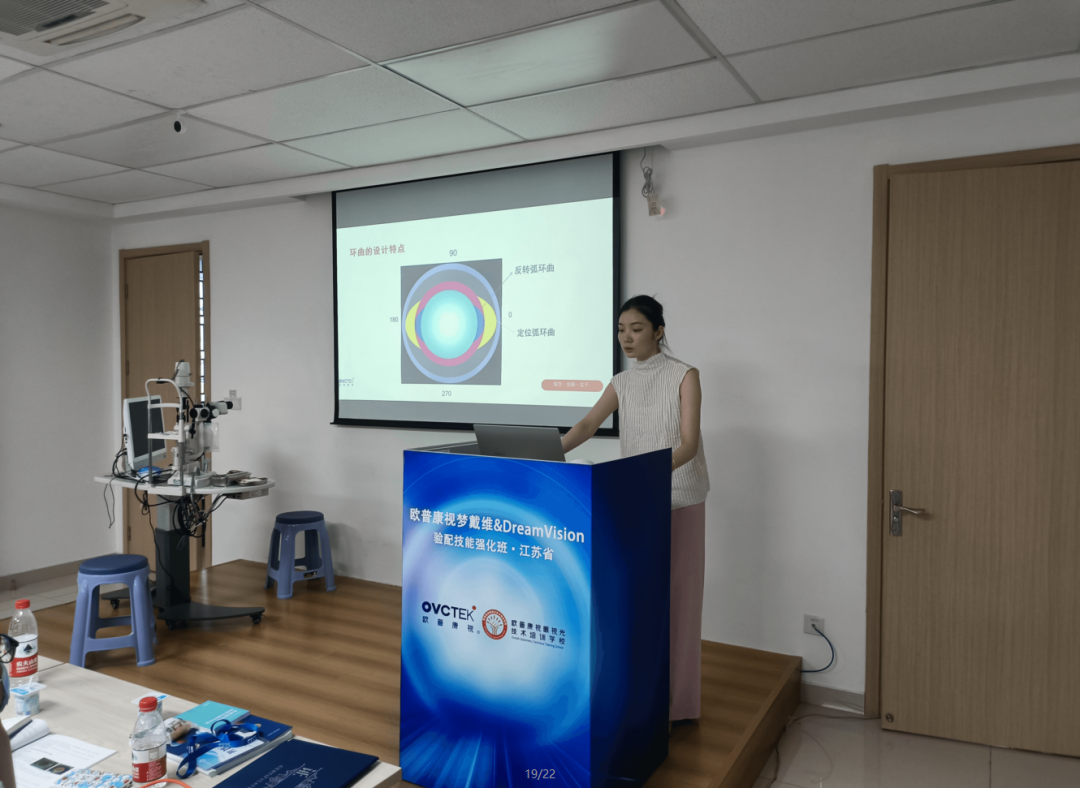 恒峰g22(国际)官网入口-天天有惊喜