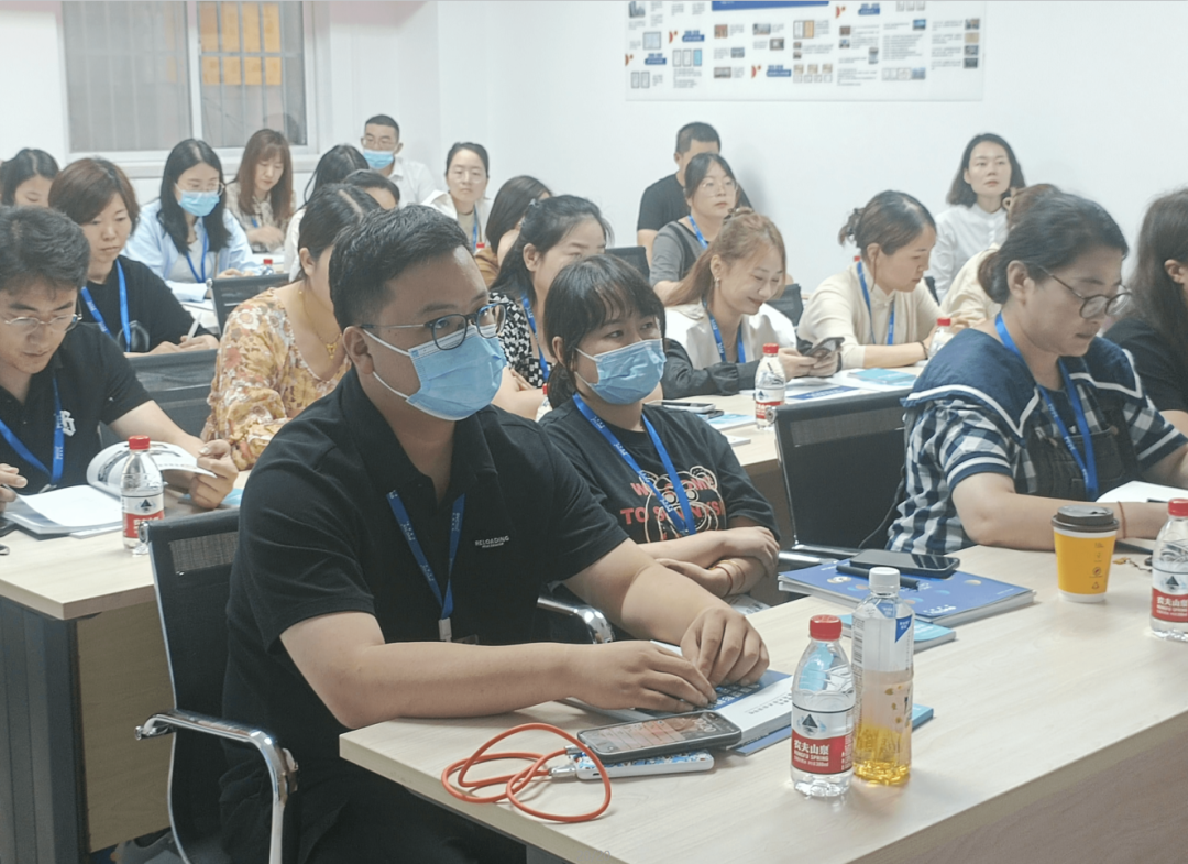 恒峰g22(国际)官网入口-天天有惊喜