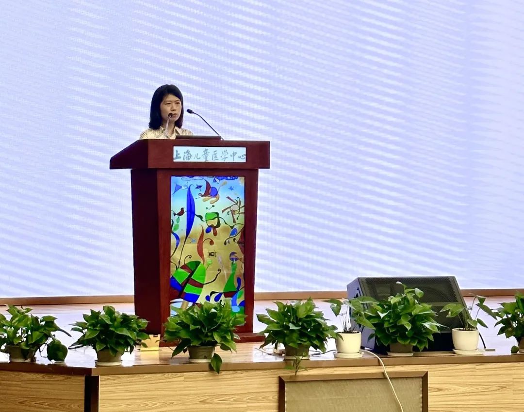 恒峰g22(国际)官网入口-天天有惊喜