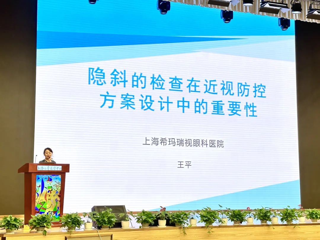 恒峰g22(国际)官网入口-天天有惊喜