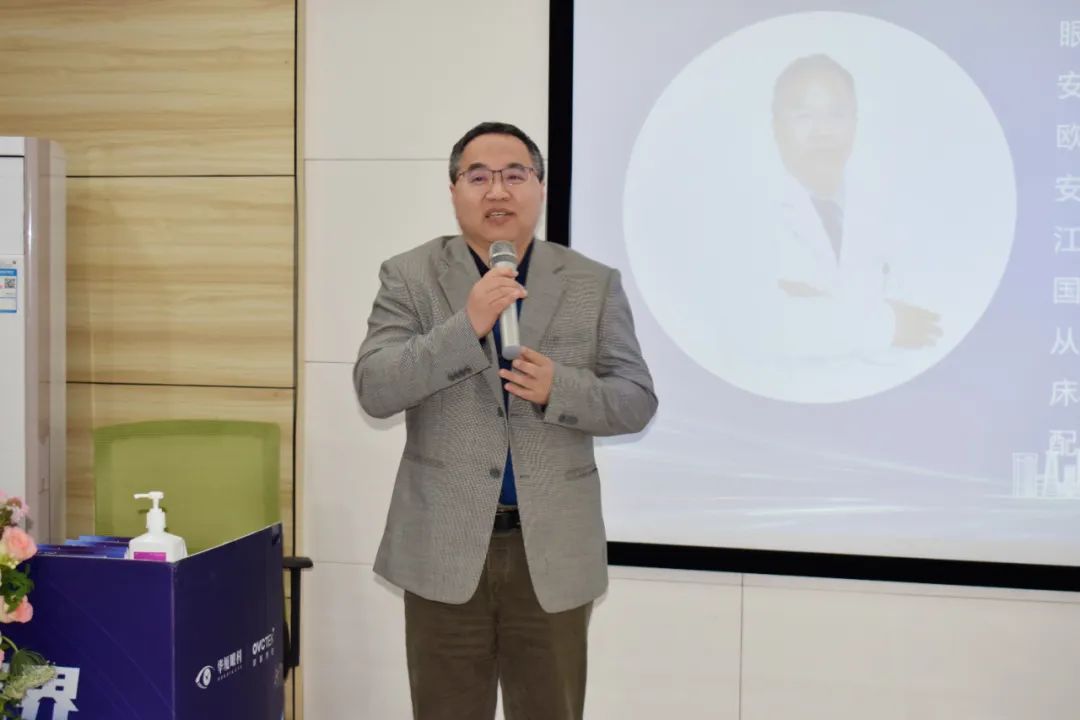 恒峰g22(国际)官网入口-天天有惊喜