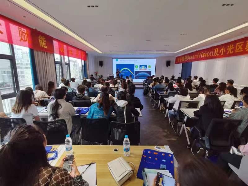 恒峰g22(国际)官网入口-天天有惊喜