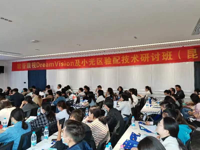 恒峰g22(国际)官网入口-天天有惊喜