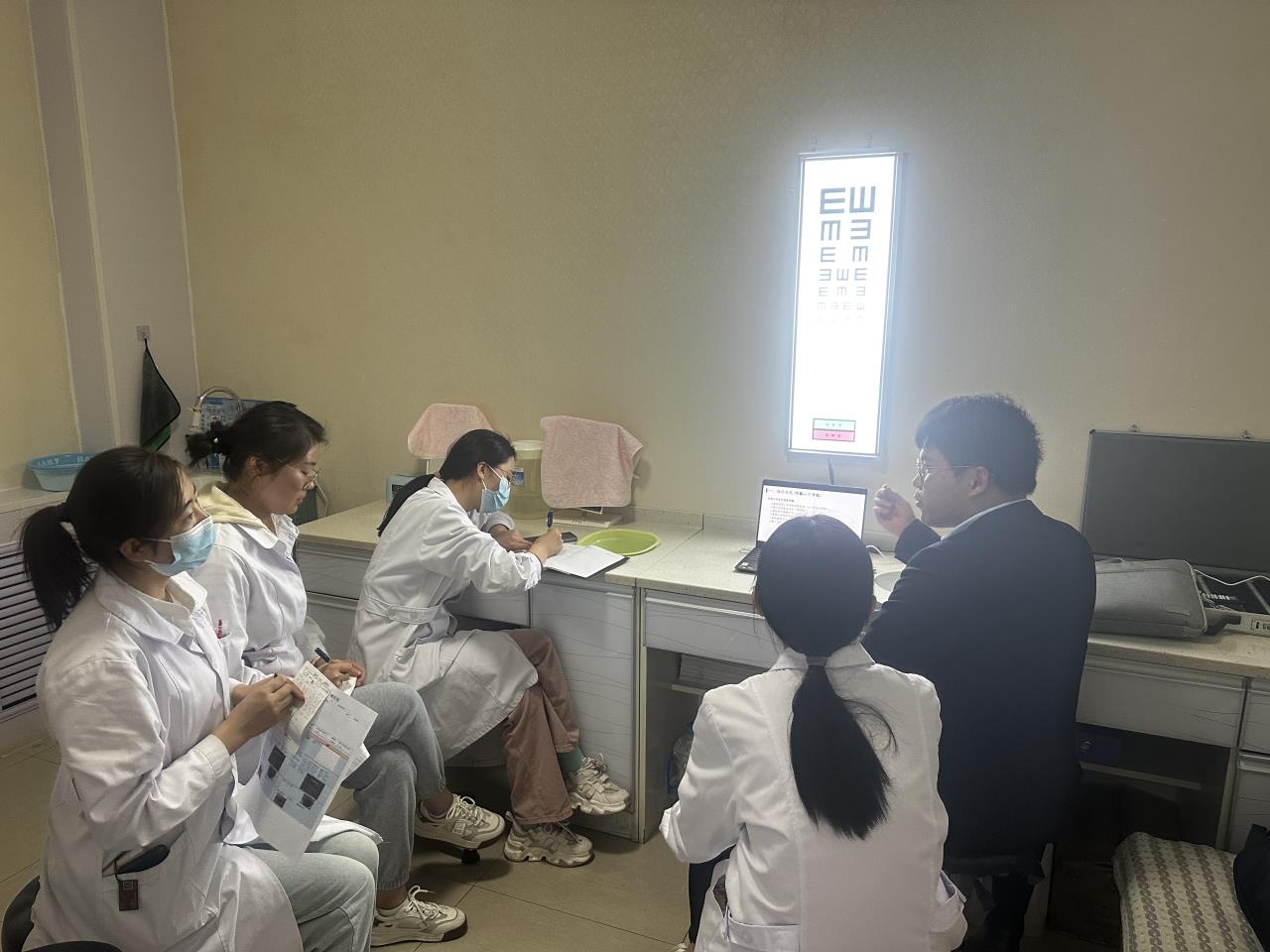 恒峰g22(国际)官网入口-天天有惊喜