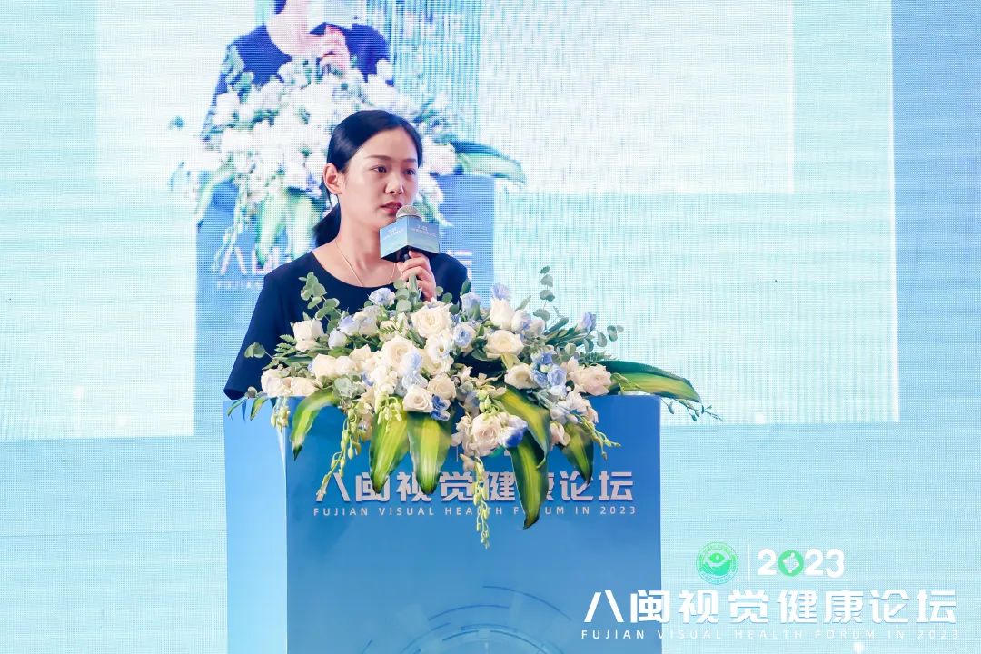 恒峰g22(国际)官网入口-天天有惊喜