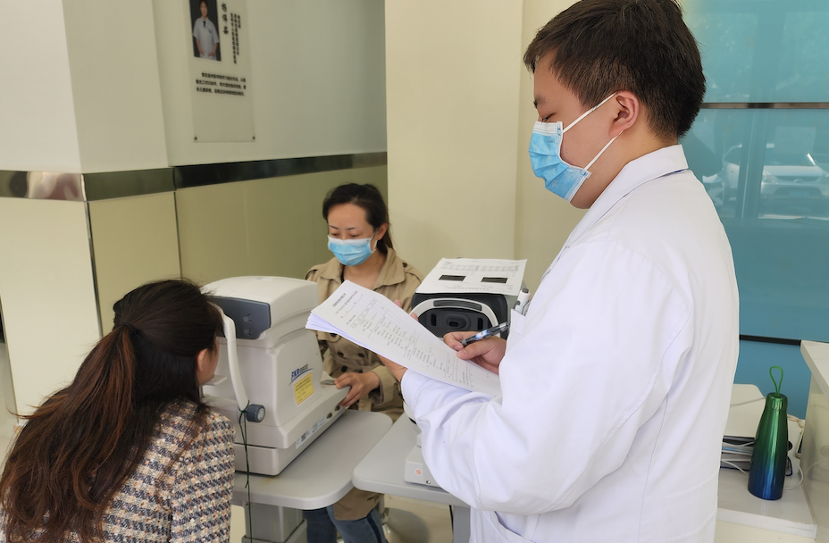 恒峰g22(国际)官网入口-天天有惊喜