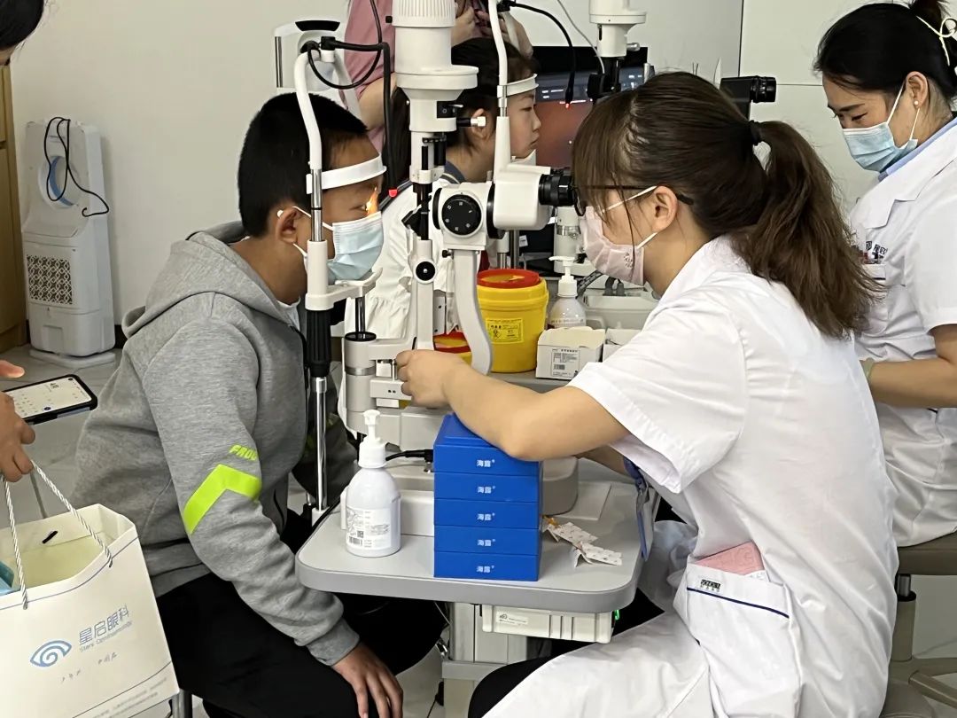 恒峰g22(国际)官网入口-天天有惊喜