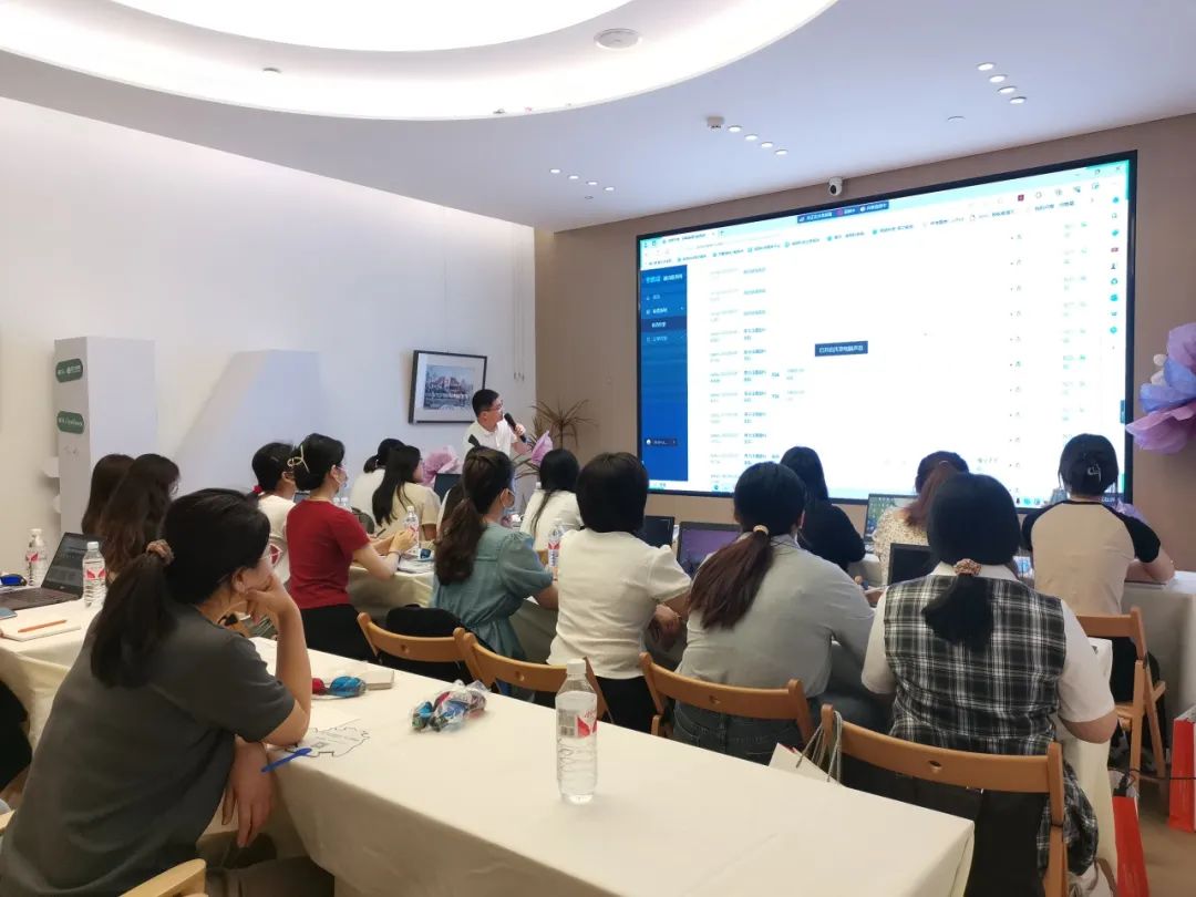 恒峰g22(国际)官网入口-天天有惊喜