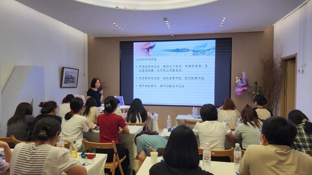 恒峰g22(国际)官网入口-天天有惊喜