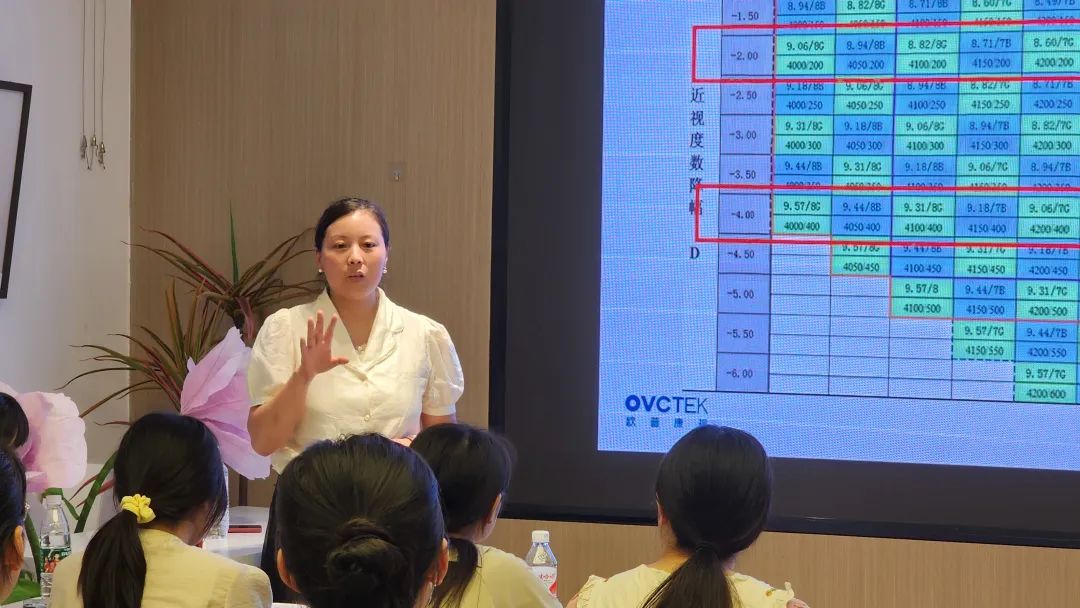 恒峰g22(国际)官网入口-天天有惊喜