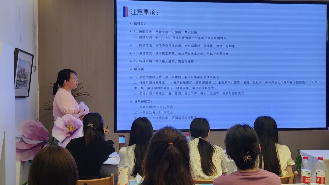 恒峰g22(国际)官网入口-天天有惊喜