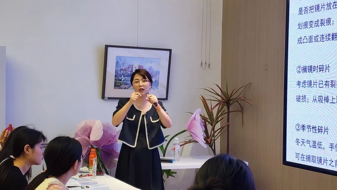 恒峰g22(国际)官网入口-天天有惊喜