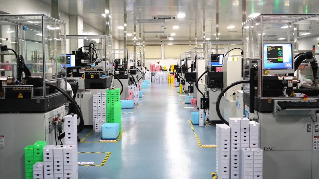 恒峰g22(国际)官网入口-天天有惊喜