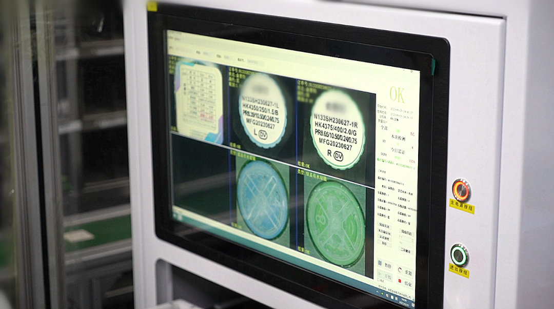 恒峰g22(国际)官网入口-天天有惊喜
