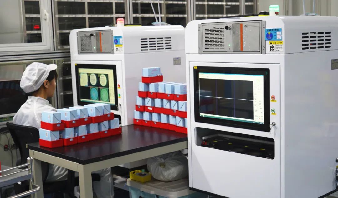 恒峰g22(国际)官网入口-天天有惊喜