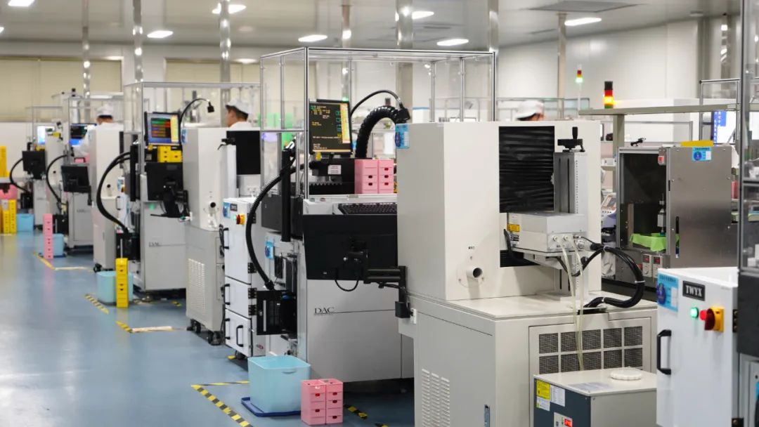 恒峰g22(国际)官网入口-天天有惊喜