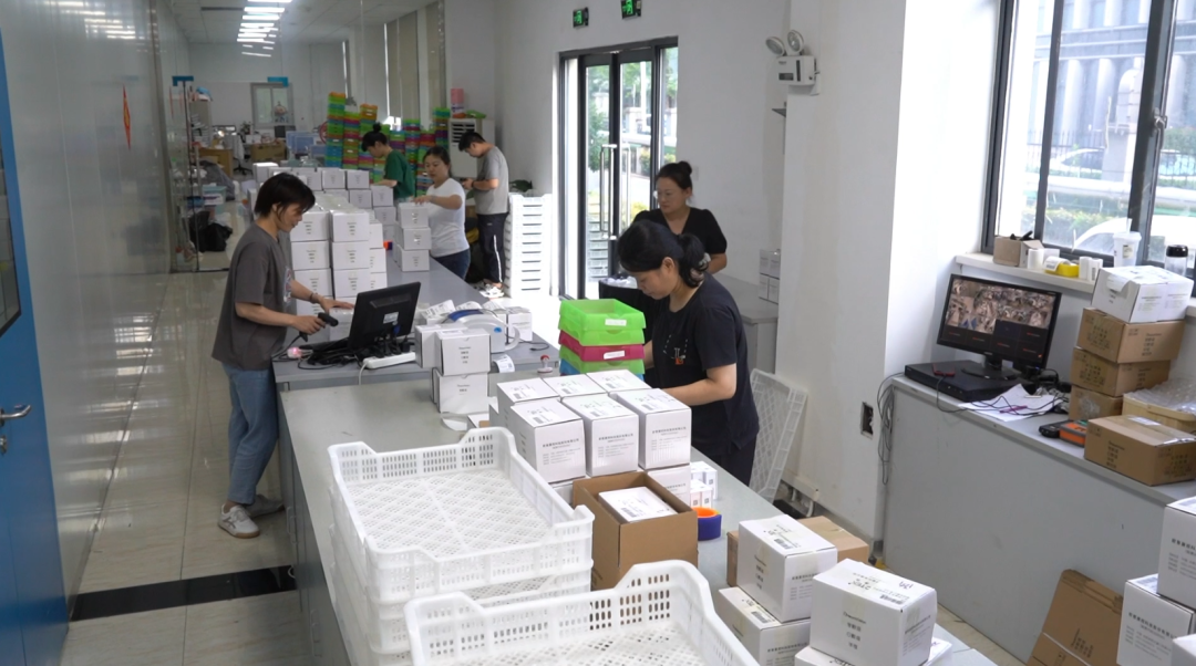 恒峰g22(国际)官网入口-天天有惊喜