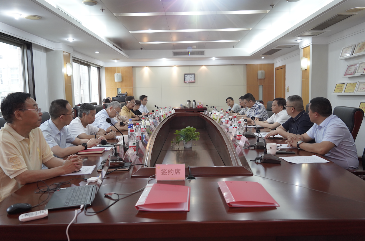 恒峰g22(国际)官网入口-天天有惊喜