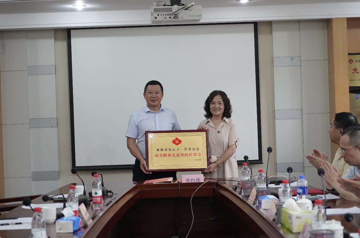 恒峰g22(国际)官网入口-天天有惊喜