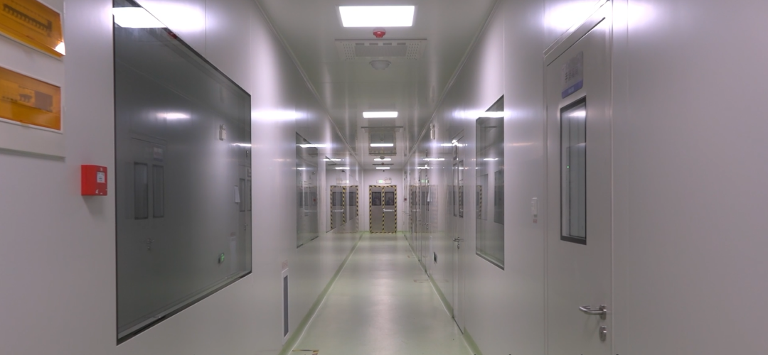 恒峰g22(国际)官网入口-天天有惊喜