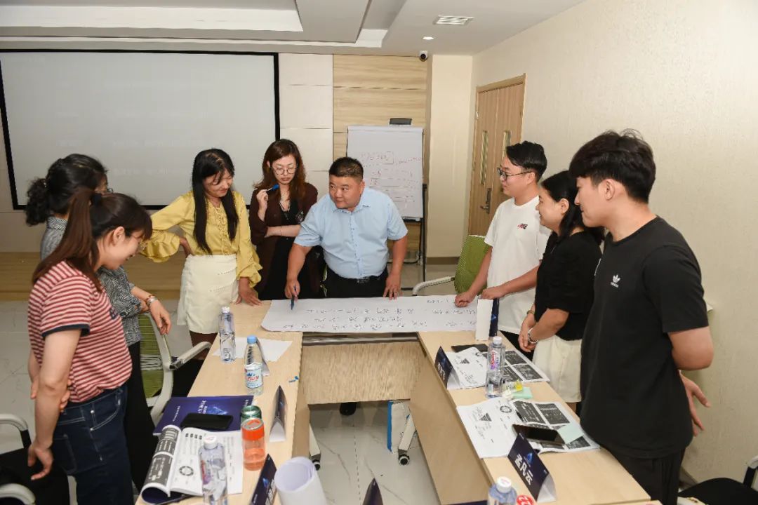 恒峰g22(国际)官网入口-天天有惊喜