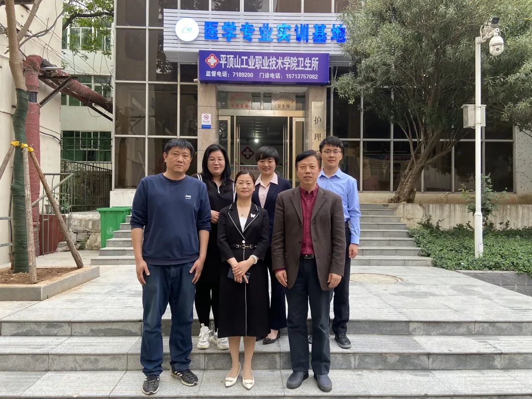 恒峰g22(国际)官网入口-天天有惊喜