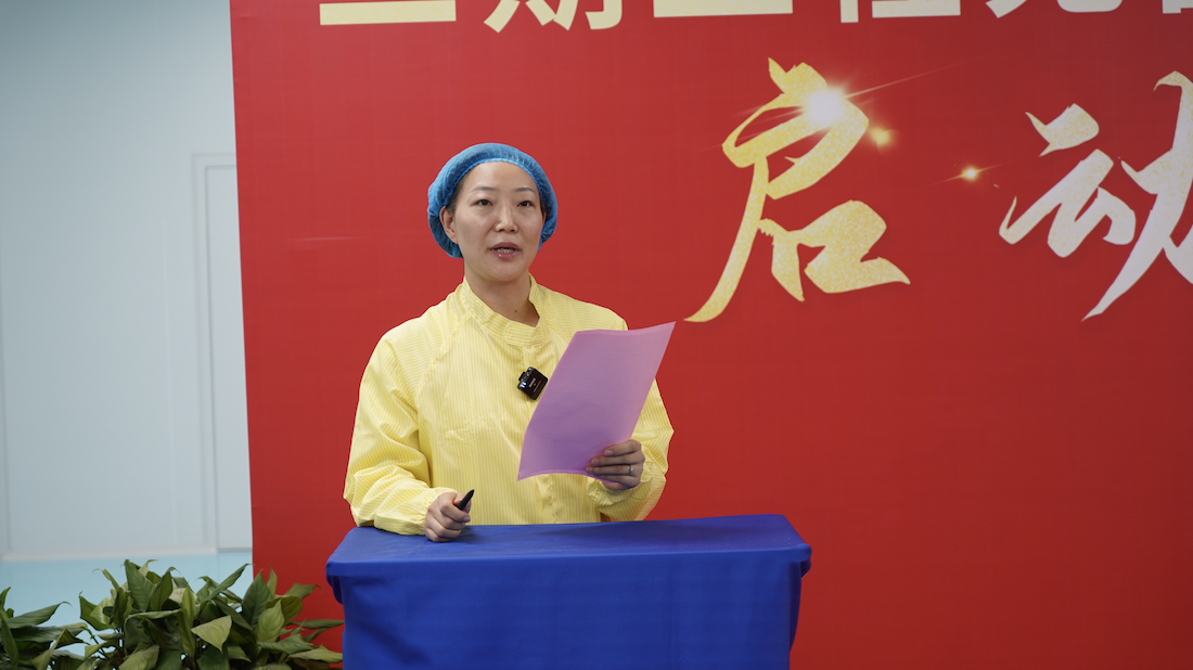 恒峰g22(国际)官网入口-天天有惊喜