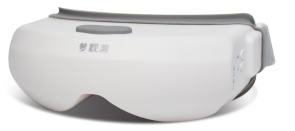 恒峰g22(国际)官网入口-天天有惊喜