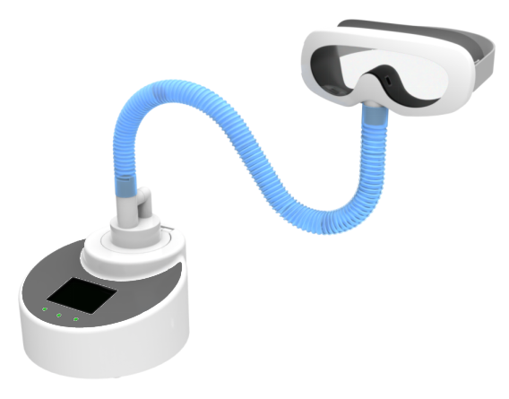 恒峰g22(国际)官网入口-天天有惊喜