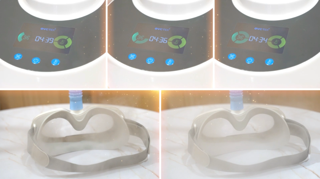 恒峰g22(国际)官网入口-天天有惊喜