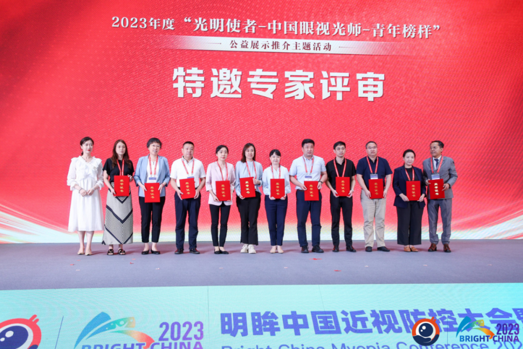 恒峰g22(国际)官网入口-天天有惊喜