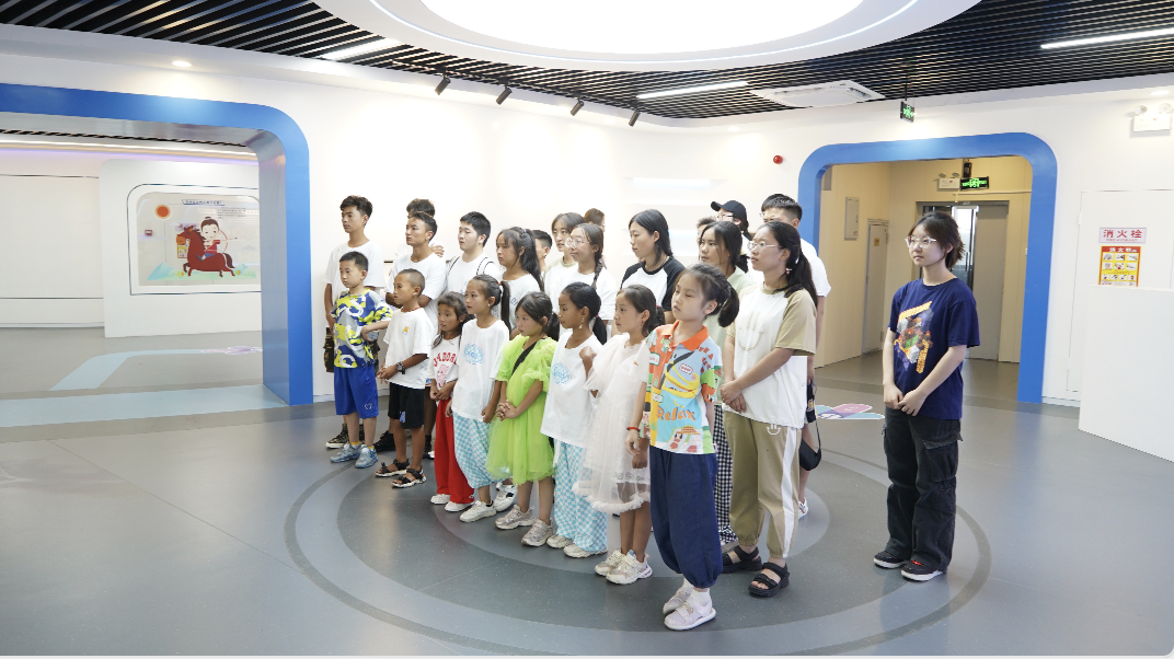 恒峰g22(国际)官网入口-天天有惊喜