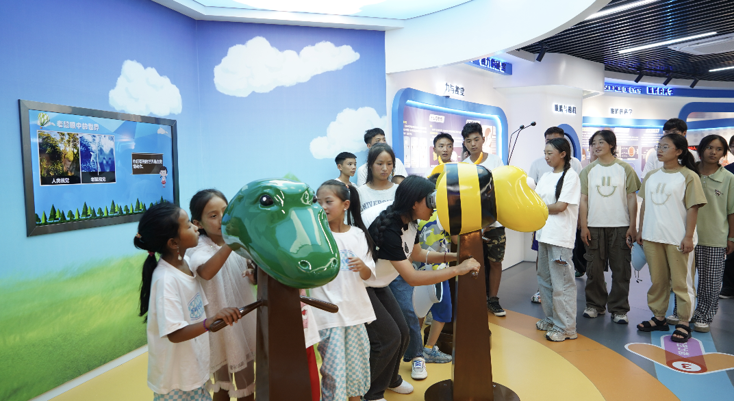 恒峰g22(国际)官网入口-天天有惊喜