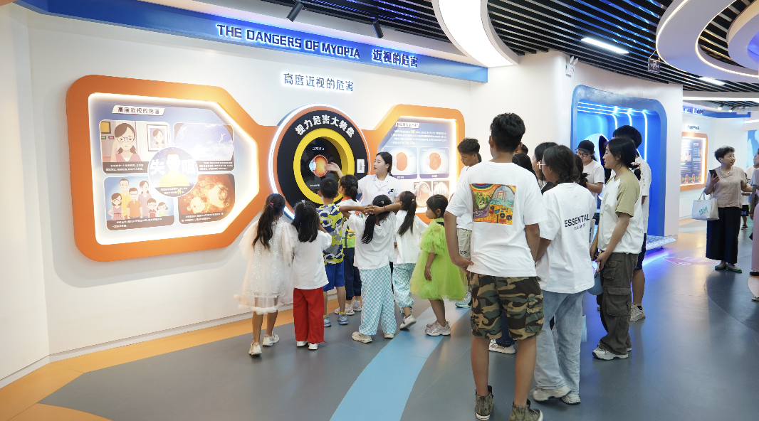 恒峰g22(国际)官网入口-天天有惊喜