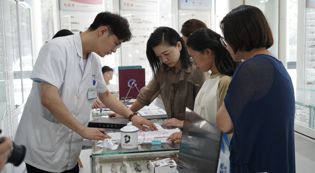 恒峰g22(国际)官网入口-天天有惊喜