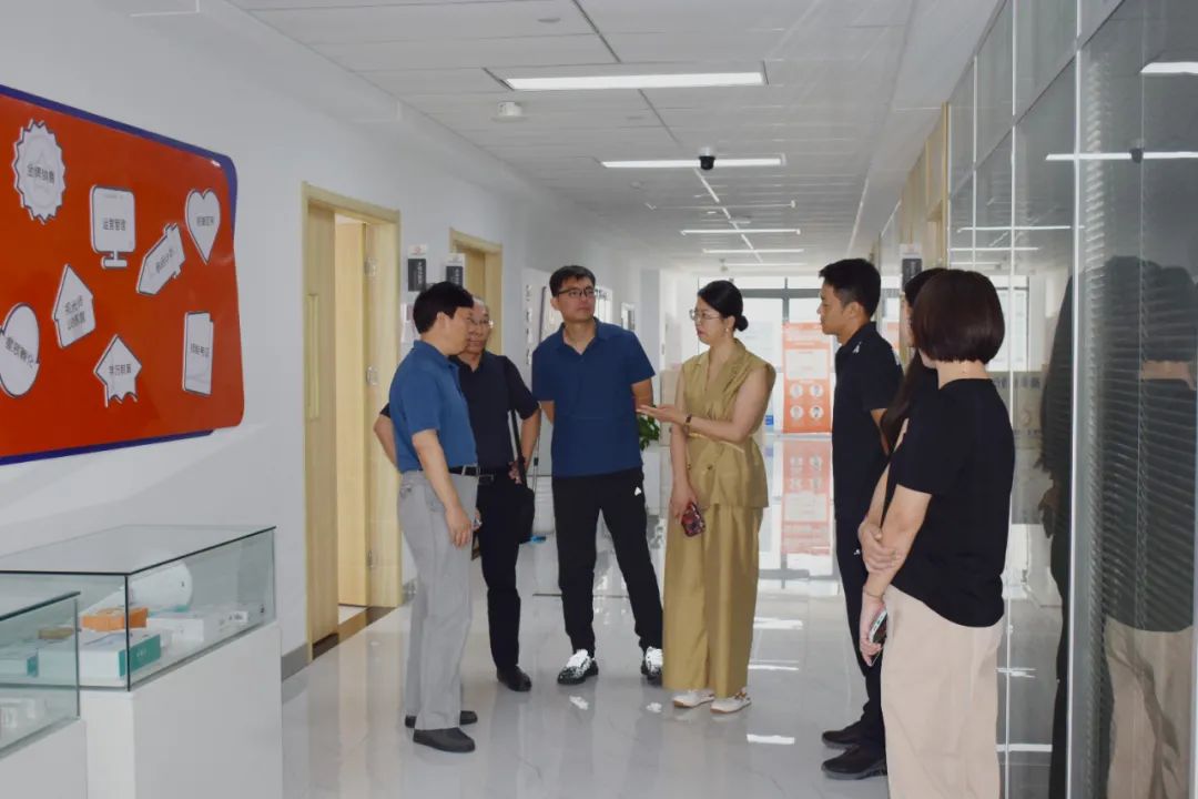 恒峰g22(国际)官网入口-天天有惊喜