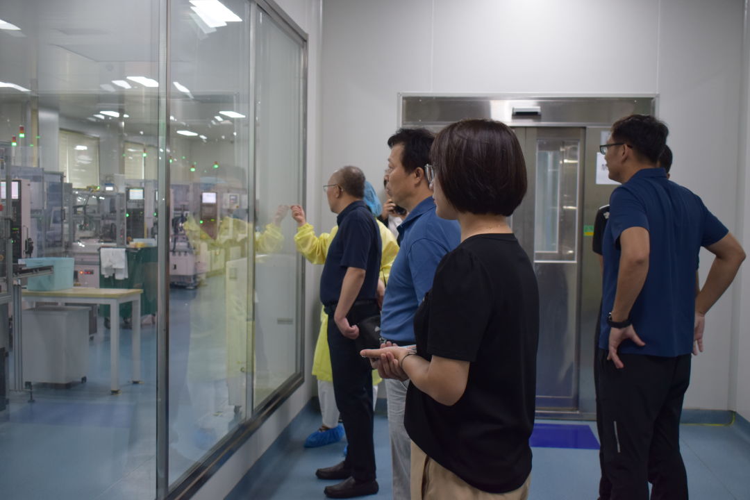 恒峰g22(国际)官网入口-天天有惊喜