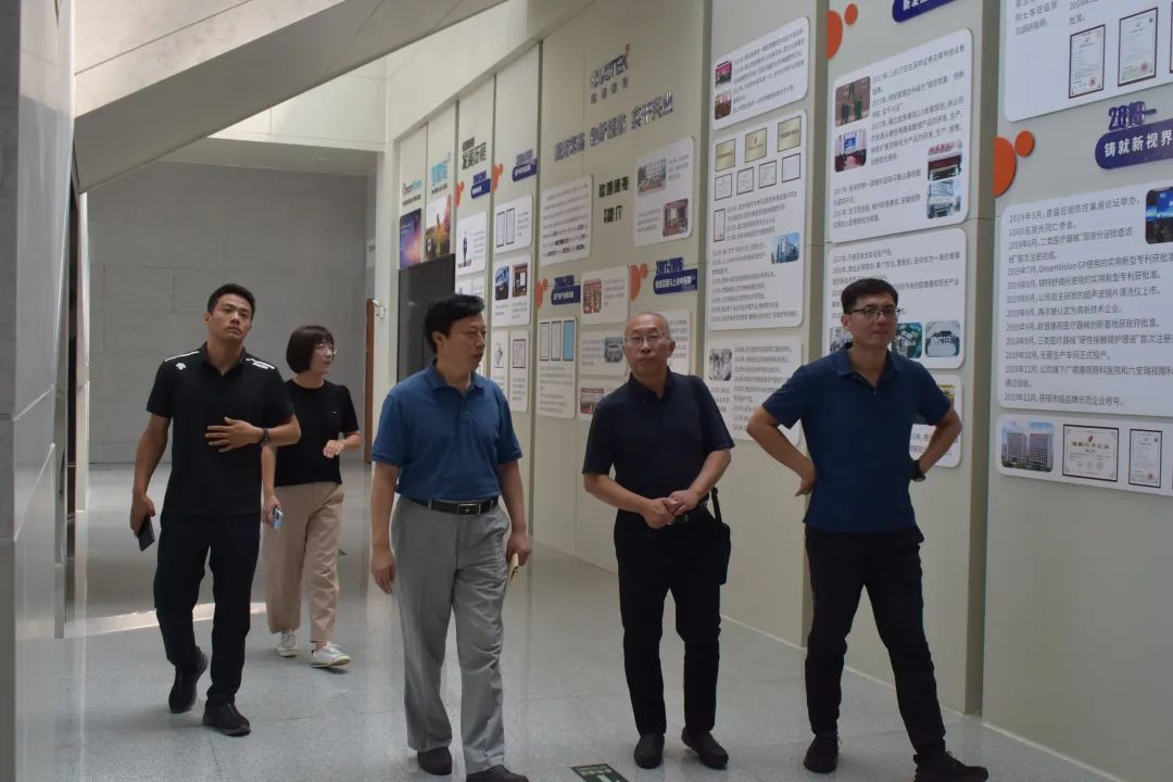 恒峰g22(国际)官网入口-天天有惊喜