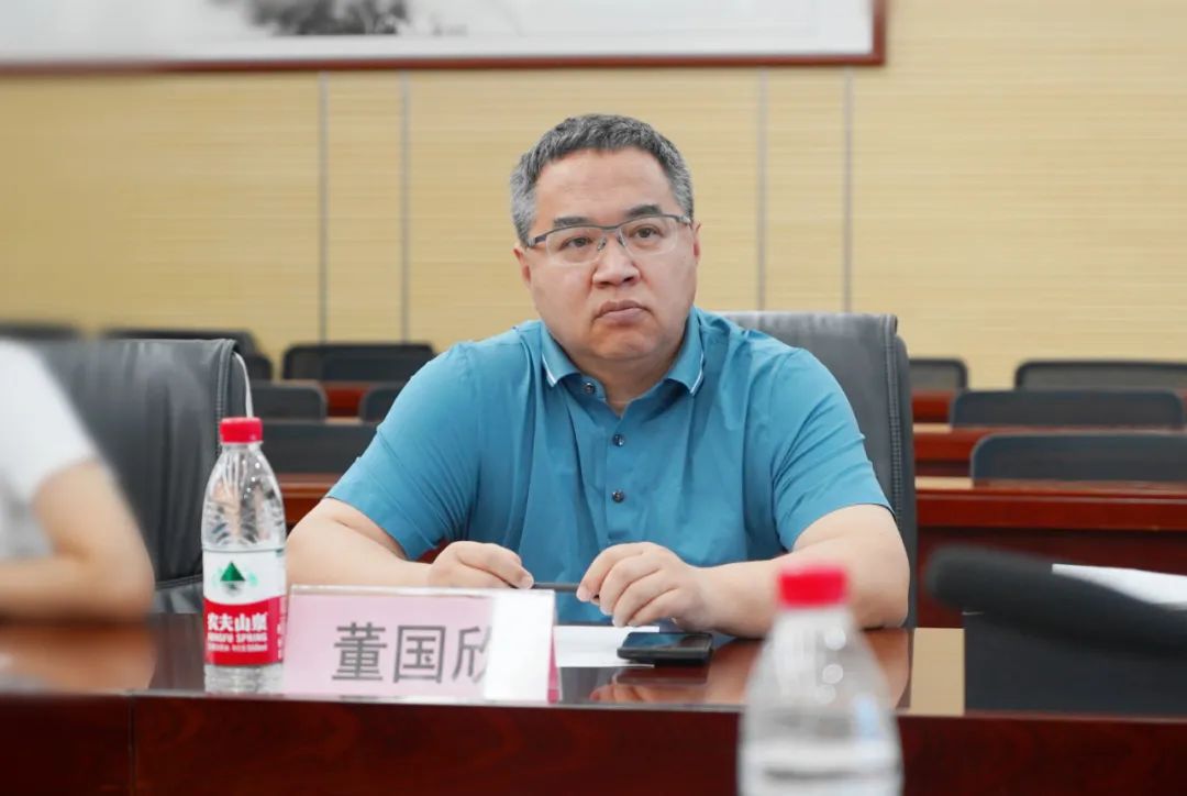 恒峰g22(国际)官网入口-天天有惊喜