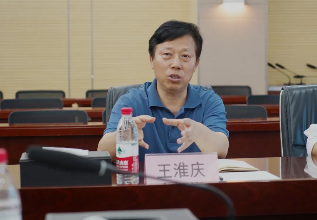 恒峰g22(国际)官网入口-天天有惊喜