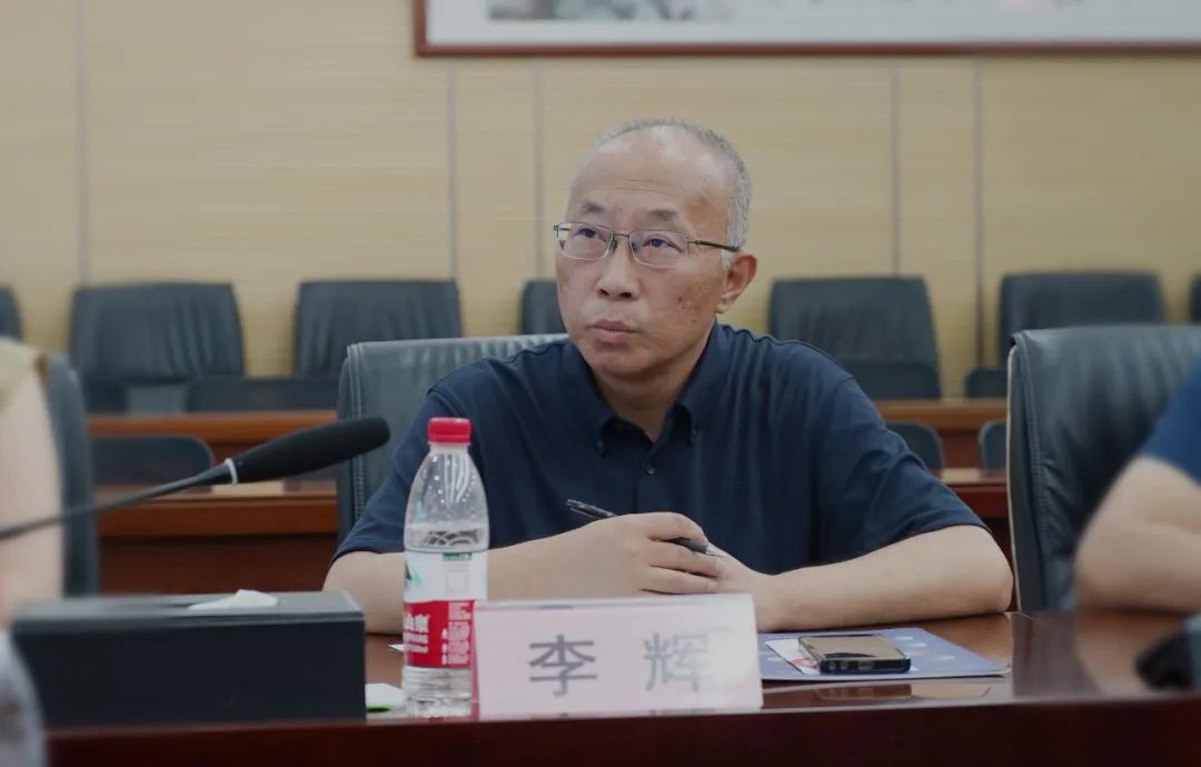 恒峰g22(国际)官网入口-天天有惊喜