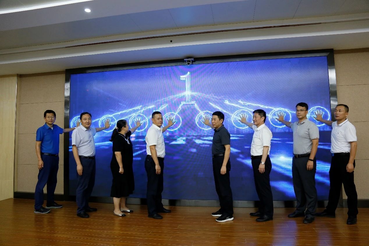 恒峰g22(国际)官网入口-天天有惊喜