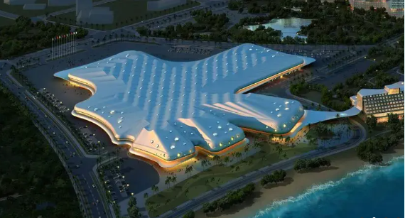 恒峰g22(国际)官网入口-天天有惊喜