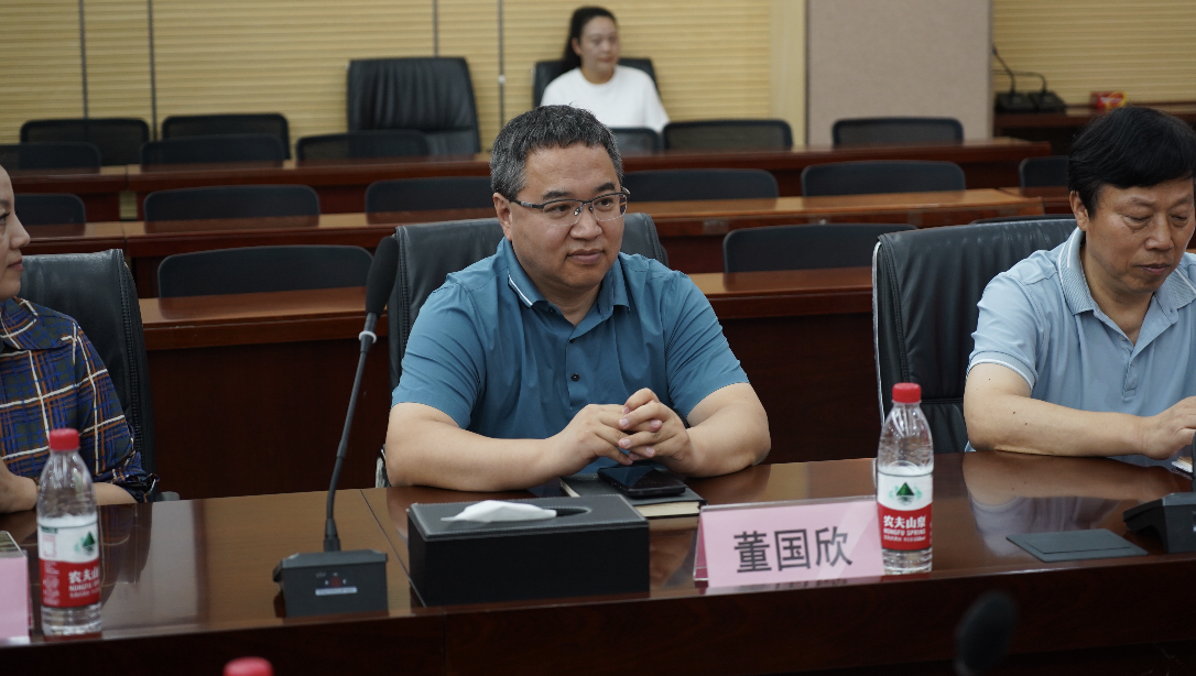 恒峰g22(国际)官网入口-天天有惊喜