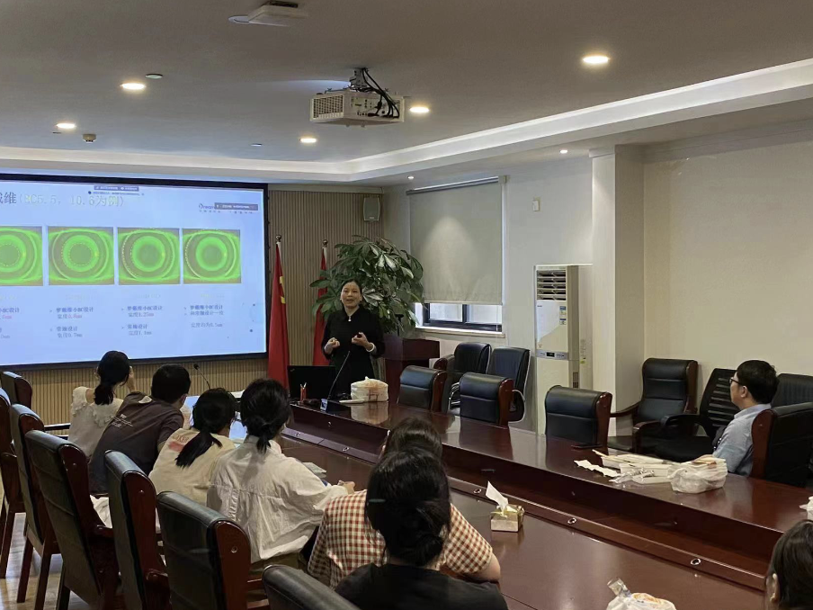 恒峰g22(国际)官网入口-天天有惊喜