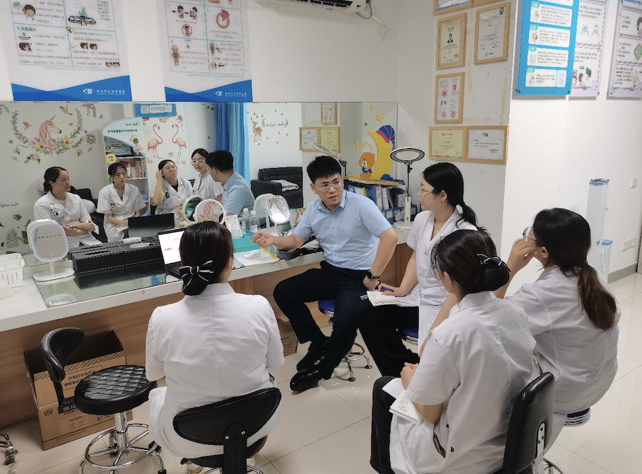 恒峰g22(国际)官网入口-天天有惊喜