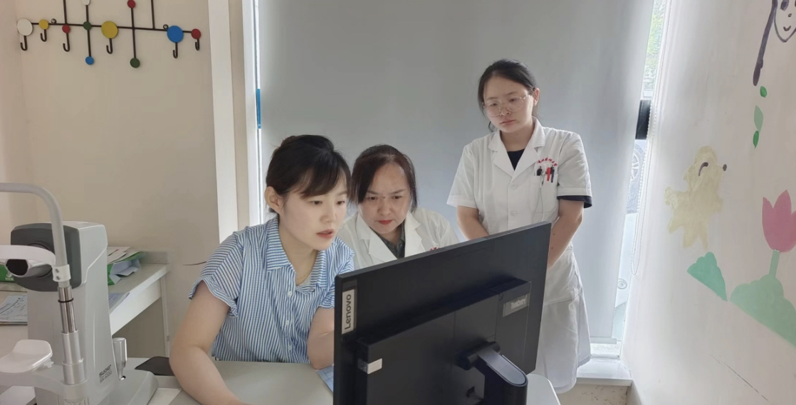 恒峰g22(国际)官网入口-天天有惊喜