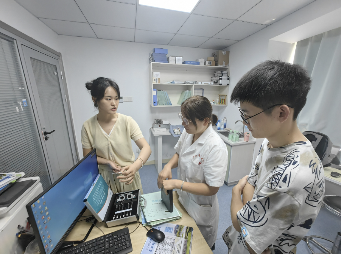 恒峰g22(国际)官网入口-天天有惊喜