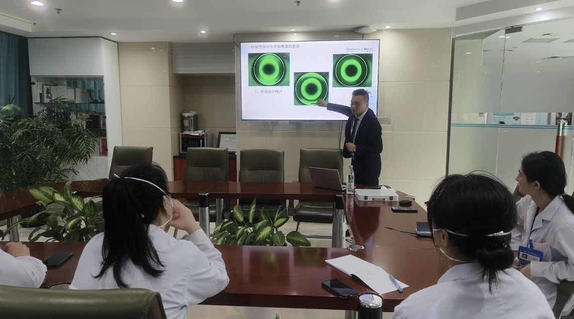 恒峰g22(国际)官网入口-天天有惊喜