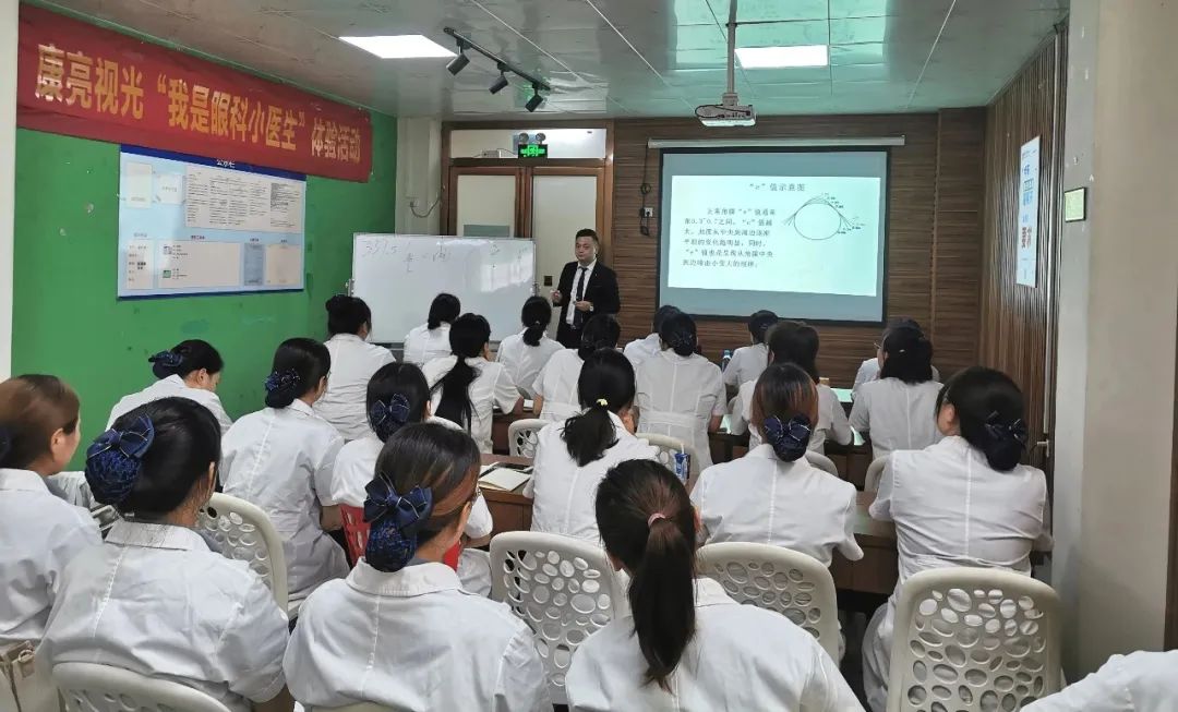 恒峰g22(国际)官网入口-天天有惊喜